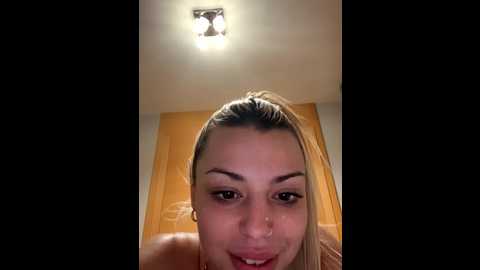 noeliagglow