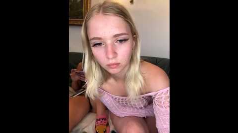 oliviaocean69