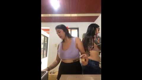 pamelaftmia