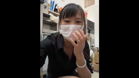 penquan_520