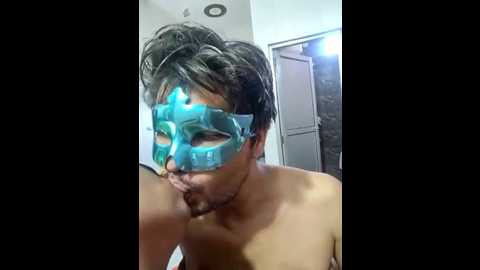 ranjana_01
