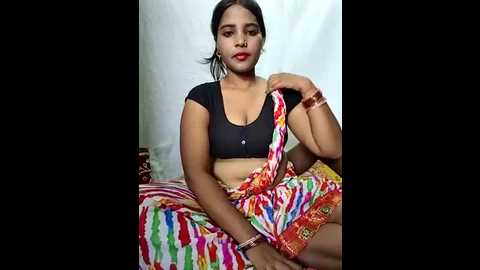 red_chilly_queen