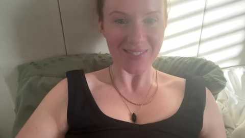 redheadrosie69