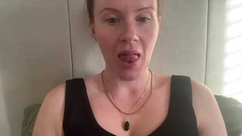 redheadrosie69