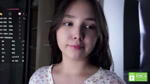 renaeconnerley
