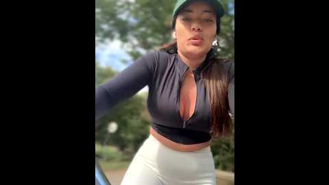 risky_workouts