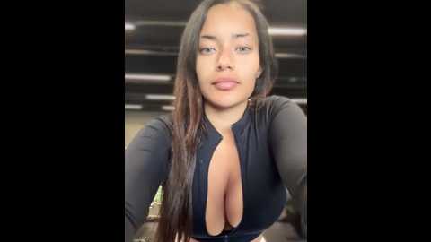 risky_workouts