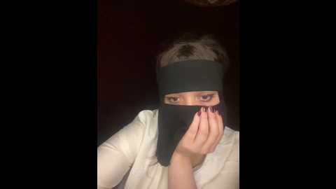 roovaan_xx