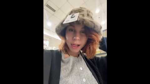 rosiesecret