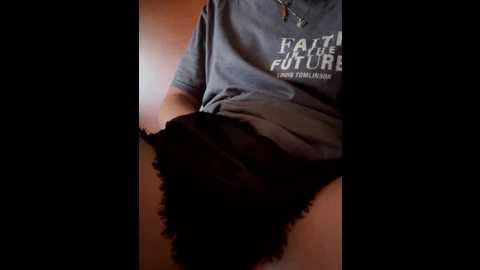 rossana99_