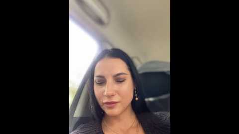 roxana_sexy
