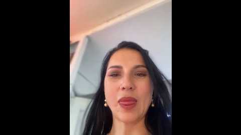 roxana_sexy