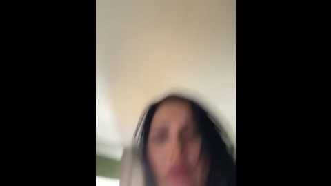 roxana_sexy