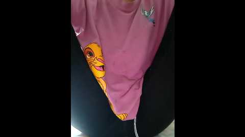 salu_230