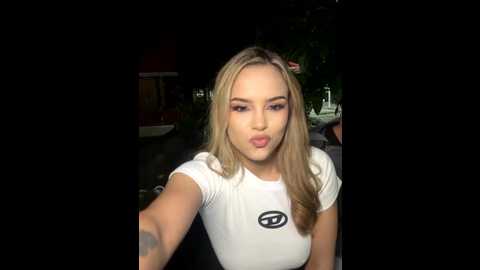 sam_pablo21