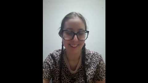 sarah459
