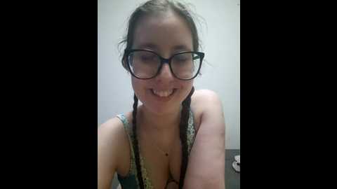 sarah459