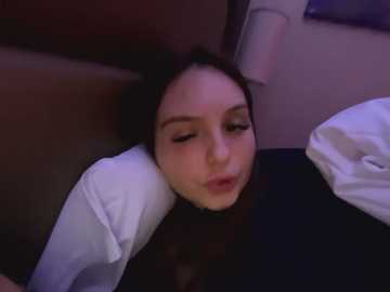 secretel