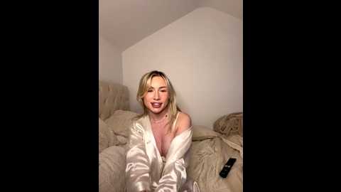 sexysaraxxoo