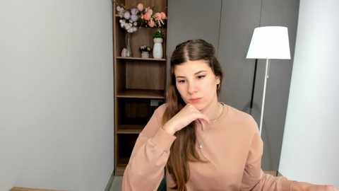 shawneezissler