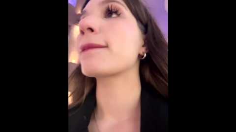 shy_priincess