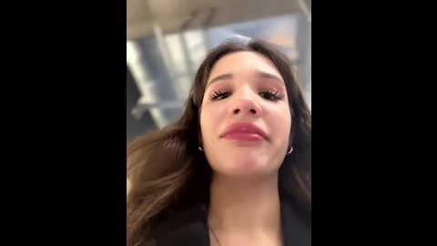 shy_priincess
