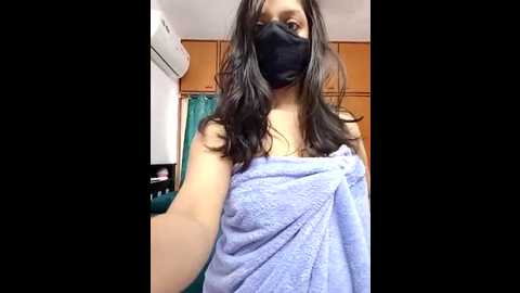 sirishateluguammai