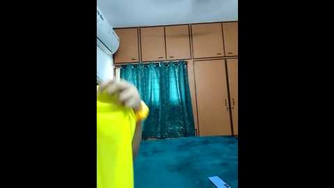 sirishateluguammai