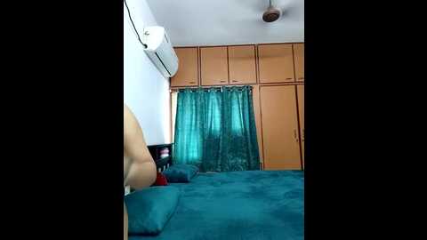sirishateluguammai