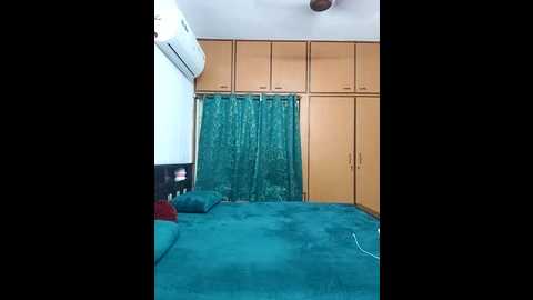 sirishateluguammai