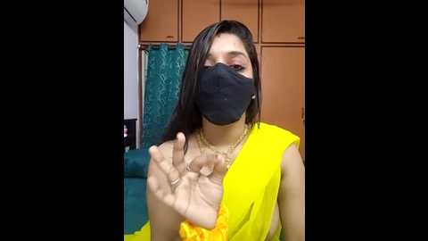 sirishateluguammai