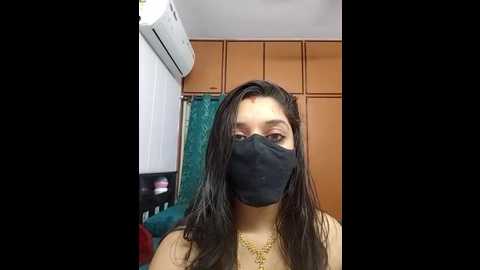 sirishateluguammai