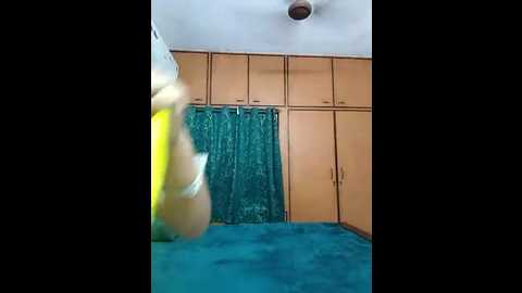 sirishateluguammai