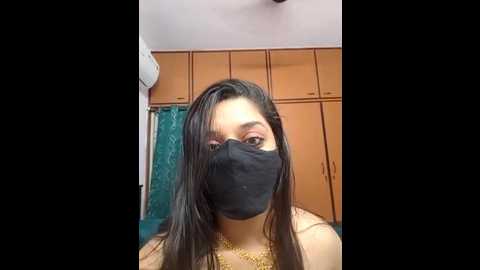 sirishateluguammai