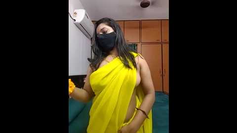 sirishateluguammai