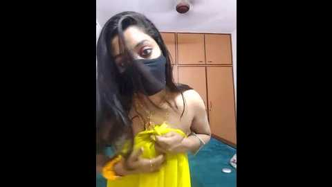 sirishateluguammai