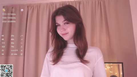 sofia_tetsu