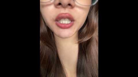 sofiyaa_39