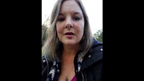 swedishjennifer