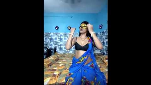sweet_pratima