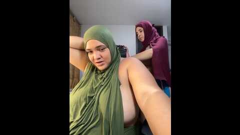 sweetmuslim01