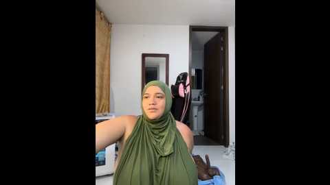 sweetmuslim01