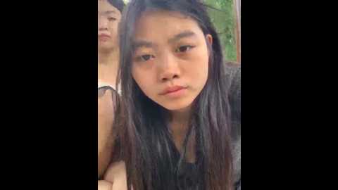 taotao_19