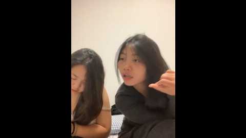 taotao_19
