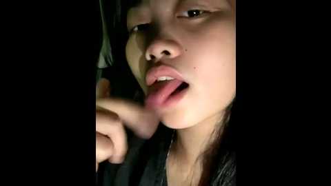 taotao_19