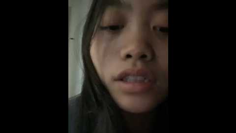taotao_19
