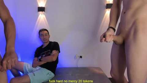 threesome_no_mercy