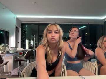 tiffstreatsxoxo