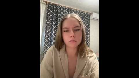 tomyris_yuki