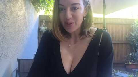 topsywilde